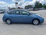 Used 2008 Toyota Prius image 5