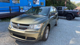 Used 2016 Dodge Journey SE image 3