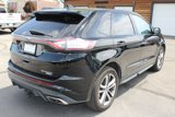 Used 2017 Ford Edge Sport w/ Technology Package image 5