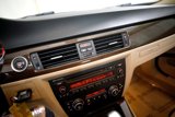 Used 2010 BMW 335d Sedan image 6
