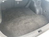 Used 2024 Nissan Altima 2.5 SV image 6