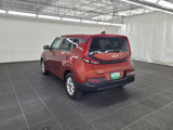 Used 2022 Kia Soul LX w/ Technology Package image 5
