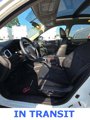Used 2016 Nissan Rogue SL w/ SL Premium Package image 3