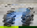 Used 2016 Hyundai Sonata SE image 3