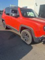 Used 2018 Jeep Renegade Trailhawk image 4
