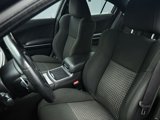 Used 2019 Dodge Charger GT image 4
