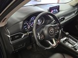 Used 2018 MAZDA CX-5 Touring image 5
