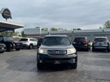 Used 2012 Honda Pilot EX-L image 2