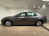 Certified 2019 Toyota Camry LE image 2