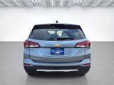 Used 2024 Chevrolet Equinox LT image 5