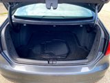 Used 2012 Volkswagen Jetta SE image 6