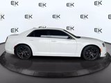 Used 2019 Chrysler 300 Touring w/ Sport Appearance Package image 2