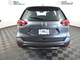 Certified 2020 Nissan Rogue S image 6