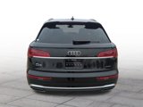 Used 2024 Audi Q5 2.0T Premium w/ Convenience Package image 6