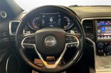 Used 2015 Jeep Grand Cherokee High Altitude image 5