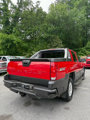 Used 2005 Chevrolet Avalanche Z71 w/ Sun And Sound Package image 6