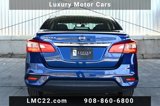Used 2017 Nissan Sentra S image 6