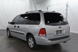 Used 2007 Ford Freestar SE image 5