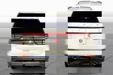 Used 2020 Lincoln Aviator Reserve w/ Equipment Group 202A image 4
