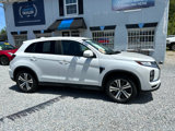 Used 2021 Mitsubishi Outlander Sport SE image 6