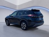 Used 2023 Nissan Rogue SV image 5