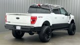Used 2023 Ford F150 XLT image 5