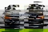 Used 2012 Mercedes-Benz SLK 350 image 3