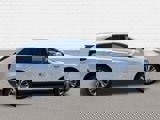 New 2025 Cadillac XT5 Premium Luxury w/ Technology Package image 6