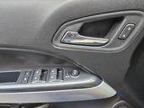 Used 2021 Chevrolet Colorado LT w/ LT Convenience Package image 6