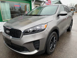 Used 2019 Kia Sorento FWD image 2