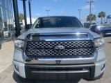 Used 2020 Toyota Tundra SR image 6