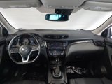 Used 2022 Nissan Rogue Sport SL w/ Premium Package image 5