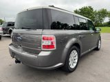 Used 2009 Ford Flex SEL image 5