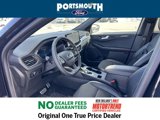 Used 2024 Ford Escape ST-Line Select w/ Tech Pack #2 image 3