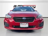 Used 2018 Subaru Impreza 2.0i Sport image 2