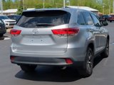 Used 2019 Toyota Highlander LE image 6