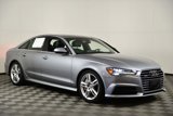 Used 2017 Audi A6 2.0T Premium image 6