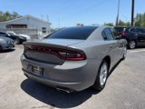 Used 2019 Dodge Charger SXT image 6