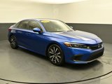 Used 2023 Honda Civic EX image 2