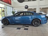 Used 2021 Dodge Charger Scat Pack image 3