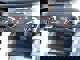 Certified 2023 Ford Escape FWD image 5