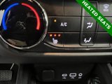 Used 2021 Chevrolet TrailBlazer LT image 2