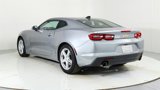 Used 2023 Chevrolet Camaro LT image 5