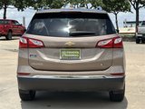 Used 2018 Chevrolet Equinox Premier w/ LPO, Protection Package image 4