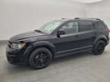Used 2019 Dodge Journey SE w/ Premium Group image 2