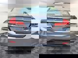 Used 2015 Honda Civic LX image 5