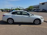 Used 2010 Honda Accord EX-L image 2