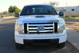 Used 2012 Ford F150 XL image 2