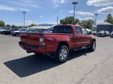 Used 2013 Toyota Tacoma 4x4 Double Cab image 3