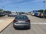 Used 2019 Hyundai Elantra Value Edition image 4